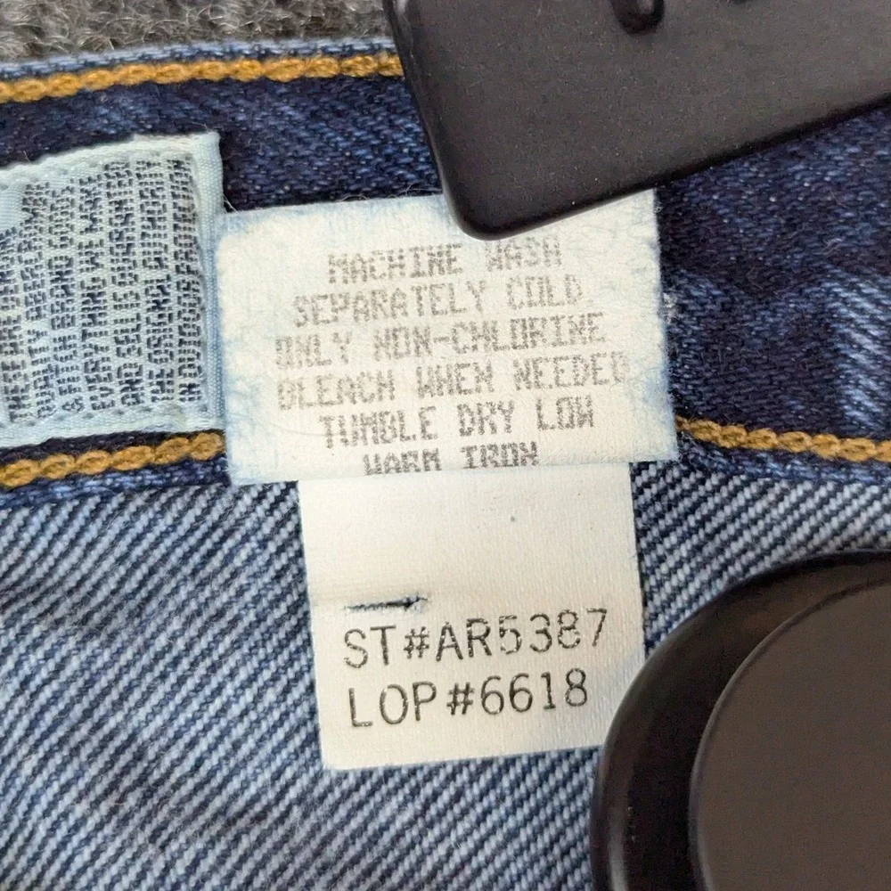 Abercrombie & Fitch abercrombie fitch